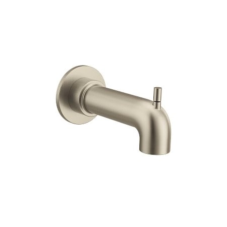 Cia Diverting Tub Spout Bn